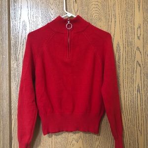 Forever 21 Sweater